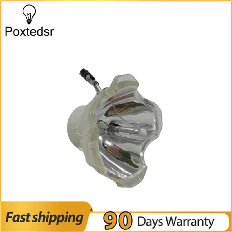 

Сменная лампа LMP-F230 LMPF230 для SONY VPL-FX30