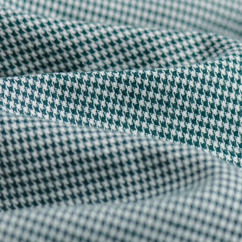 High Quality 100 Cotton Long Sleeve Shirt for Men 4XL 3XL Classic Plaid Striped Shirt Men Long Sleeve Formal Soft Cozy Business