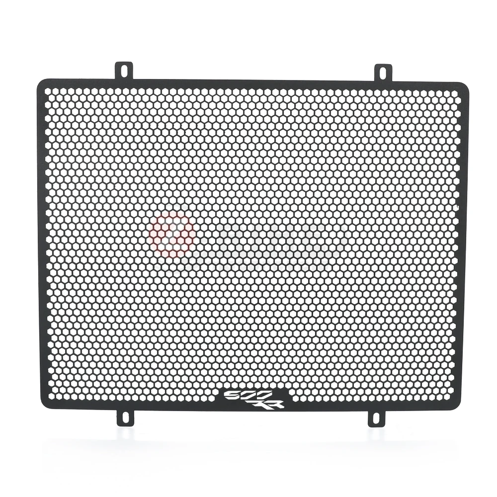 FOR ZXMOTO 500RR 500 RR 2025 2026 2027 Motorcycle Accessories RR500 500rr Radiator Guard Grille Cover Protector Grill Protection