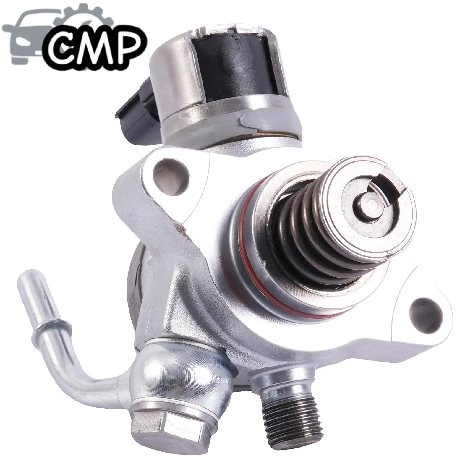 

1 шт. PE22-20-3F0 автомобильный топливный насос подходит для Mazda 3 CX-3 Sport Touring 2014-2018 2.0L L4 ремонт автомобиля замена детали