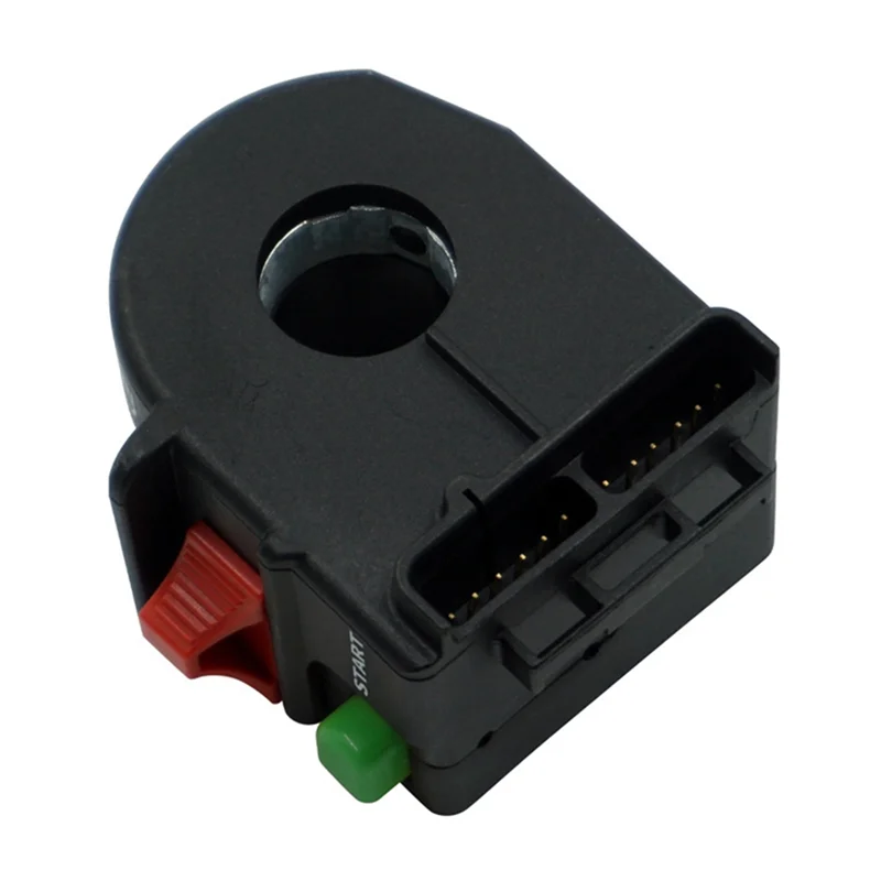 AEA7-New High Quality ATV UTV Beach Car Handlebar ONOFF Switch Start 4011387 For Polaris Predator Outlaw 500 Replacement Part