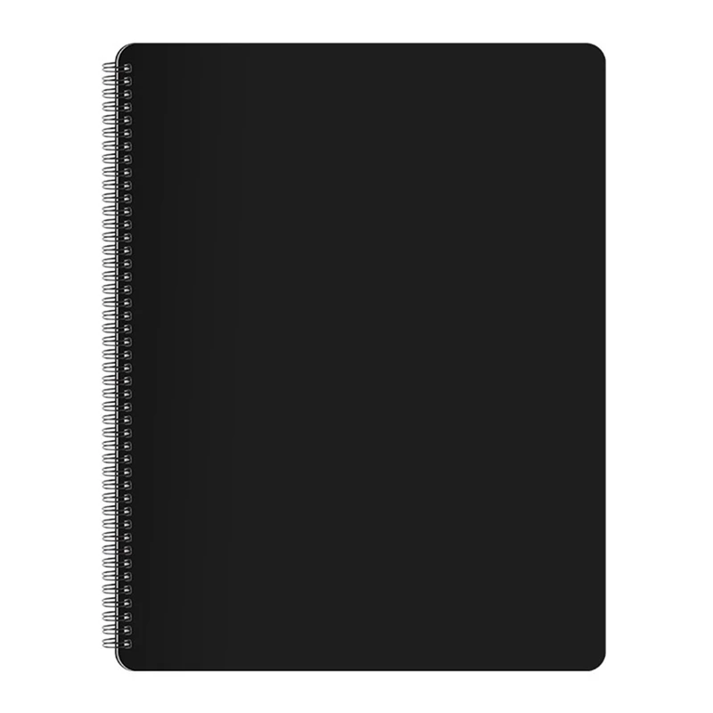 

Sheet Music Folder Music Binder Piano Clip Suitable For Piano Playing And Any Occasion Where Sheet Music Is Required
