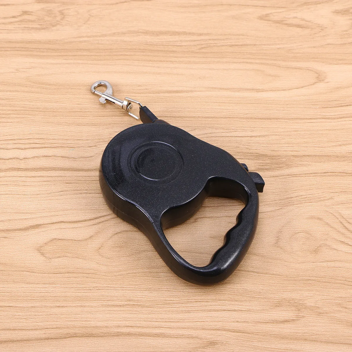 3M Pet Automatic Retractable Dog Leash Telescopic Traction Rope Lock Braking System Comfortable Hand Control