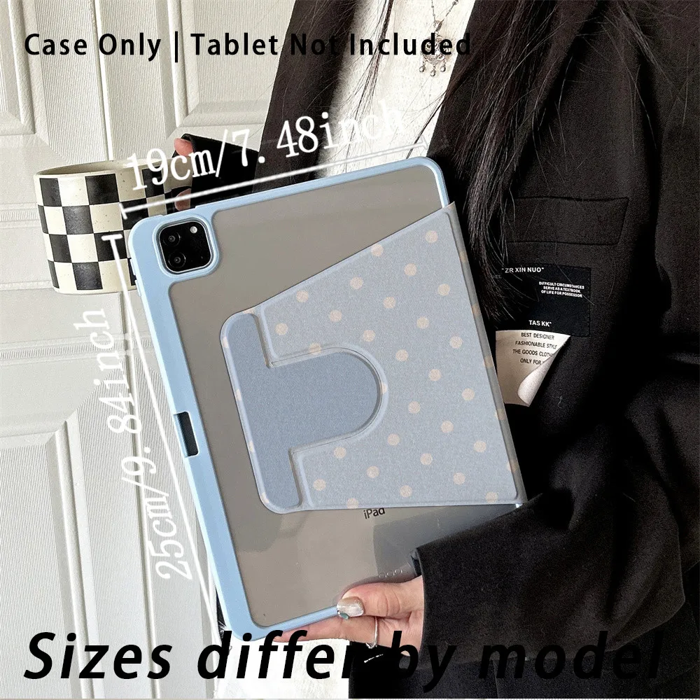 Case for iPad mini7, Pro , Air 7/8, 10/11/12;for Samsung Pad, for Xiaomi Pad, for Redmi Pad, for Huawei Pad, for Honor Pad,