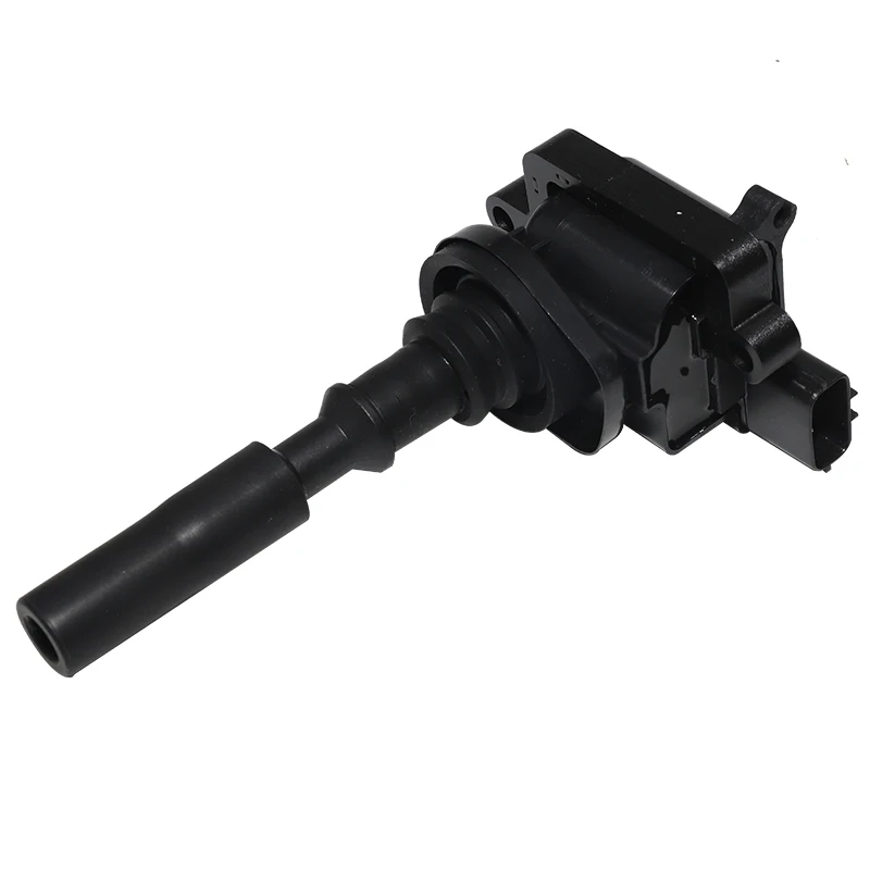 Ignition Coil MN115259 For MITSUBISHI Car Replacement Parts