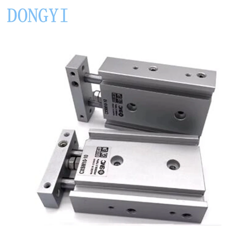 

Ползун CXWM10 CDBXWM10 CDPXWM10 -25 -50 -75 -100