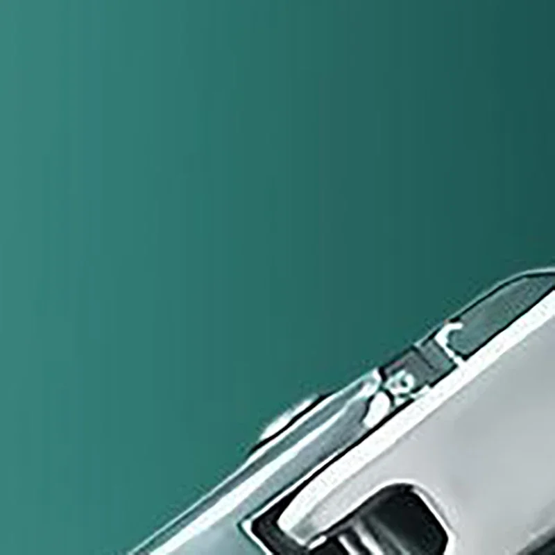 

Кусачки для ногтей с защитой от брызг, большие толстые, жесткие специальные кусачки для ногтей, острые диагональные плоскогубцы, ножницы для ногтей, бытовые маникюрные инструменты