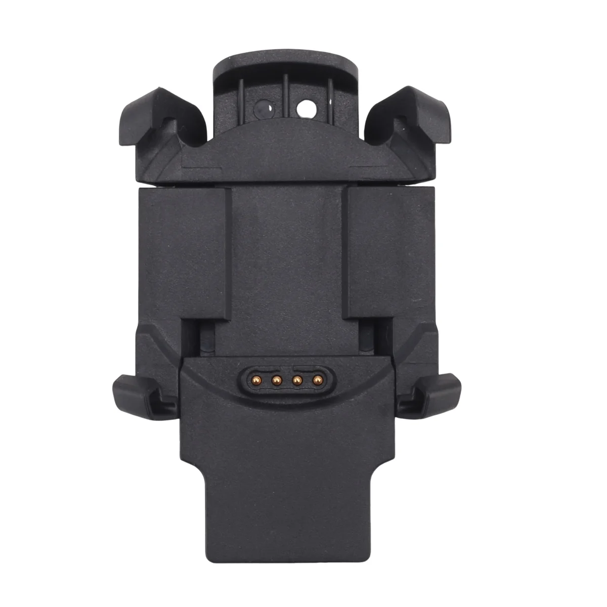 USB-кабель для быстрой зарядки и синхронизации данных для Garmin Fenix 3 HR Quatix 3 Watch Smart