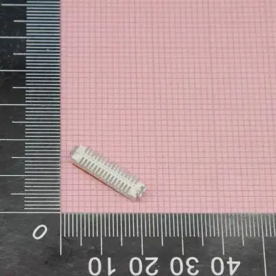 1Pcs/Lot DF9-31P-1V…