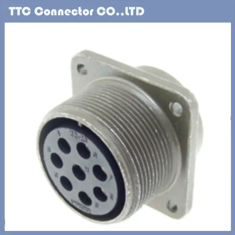 1pcs new and origianl connector 10-584654-64P