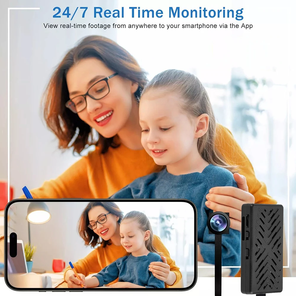 Thumbnail 4 - #20 Latest HD Video Camcorders Updates