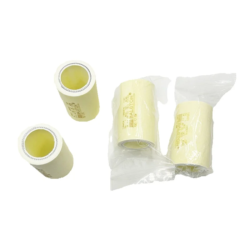 Replacement For Parker Fiberglass Filter Element 100-12-Bx 100-18-Bx 100-12-Dx 100-18-Dx