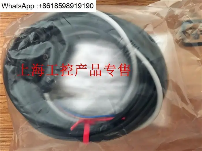 EX-19A/19B/19EB/EP/… - image