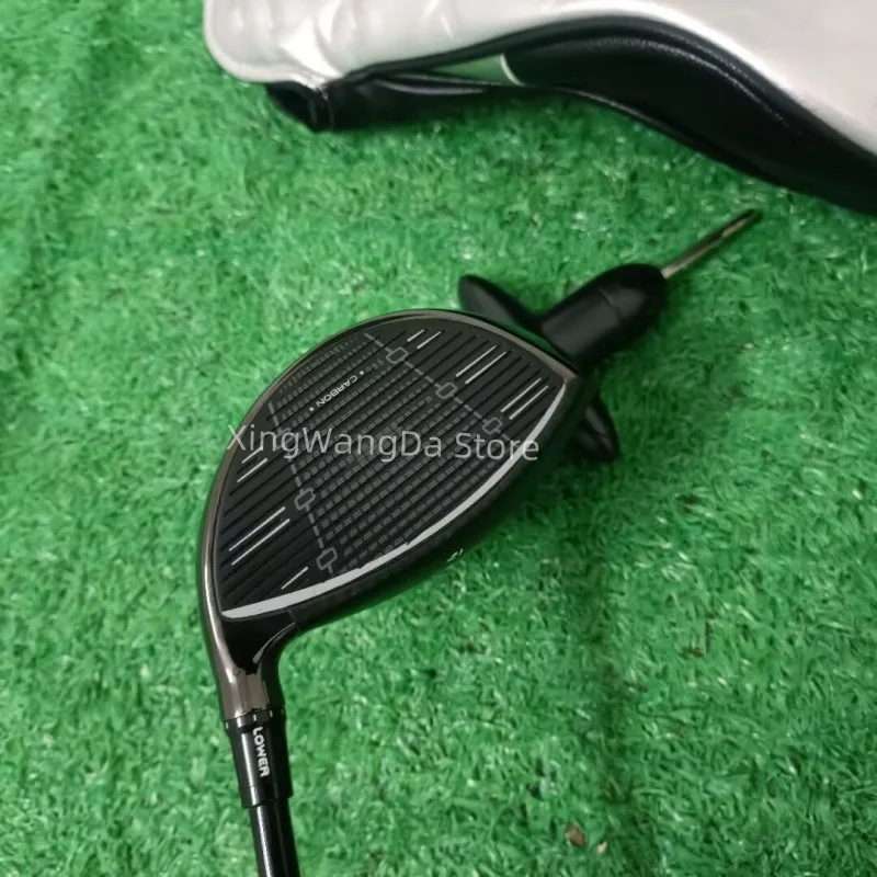 Thumbnail 2 - #16 Latest Golf Club Headcovers Updates