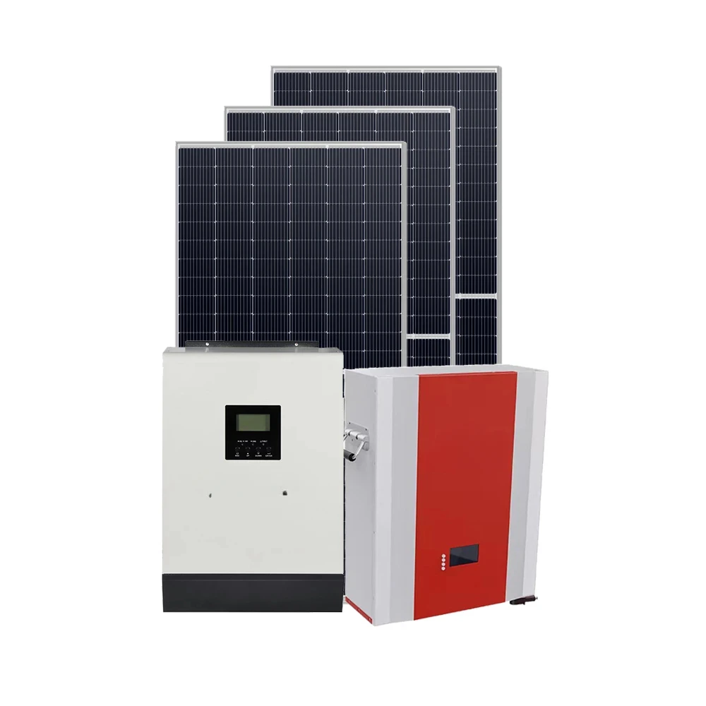 5kwh 10kwh 25kwh 30kwh  Solar panels Promotion  Energy Solar Energy  One Stop Solution with Professional Guidance for Free