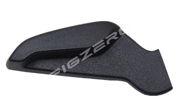 Fizero Rear Seat Adjustment Puller Edge 2015 2016 2017 2018