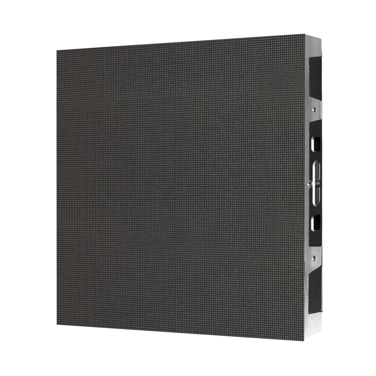 High Refresh Rate P2.5 P1.875 480mm X 480mm LED Display Panel HD Indoor LED Video Wall LED P1.5 Screen