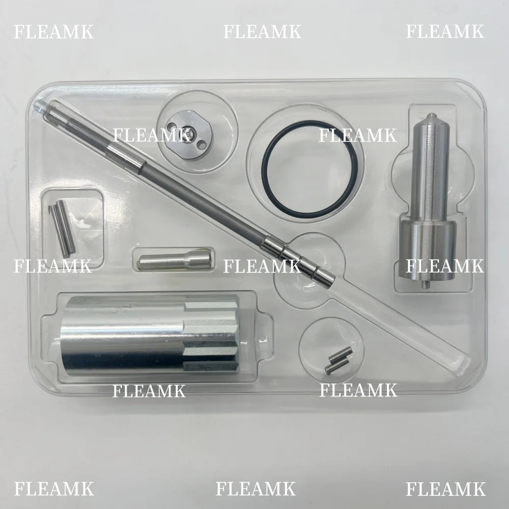 High Quality Repair Kit Is Suitable for 095000-5471 Minimum Order of 6 Pieces