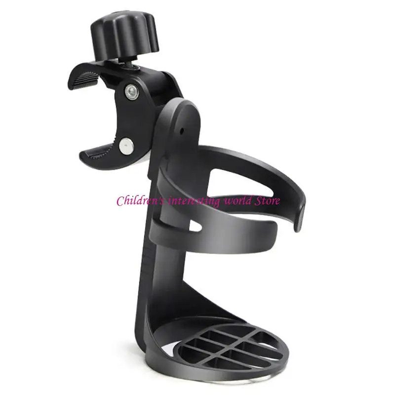 

Аксессуары для косовой коляской косовой кофейной кофейной кофейной кофемой для коляски