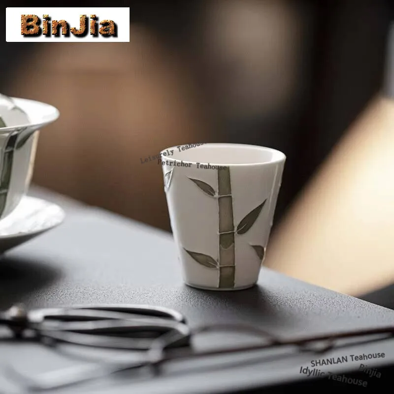 

2 шт./набор, чашки-подставки для благовоний, 45 мл