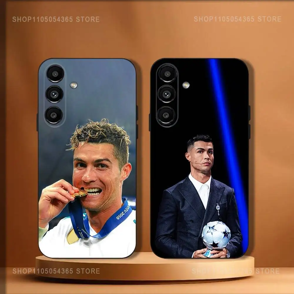 Phone Case For Sams… - image