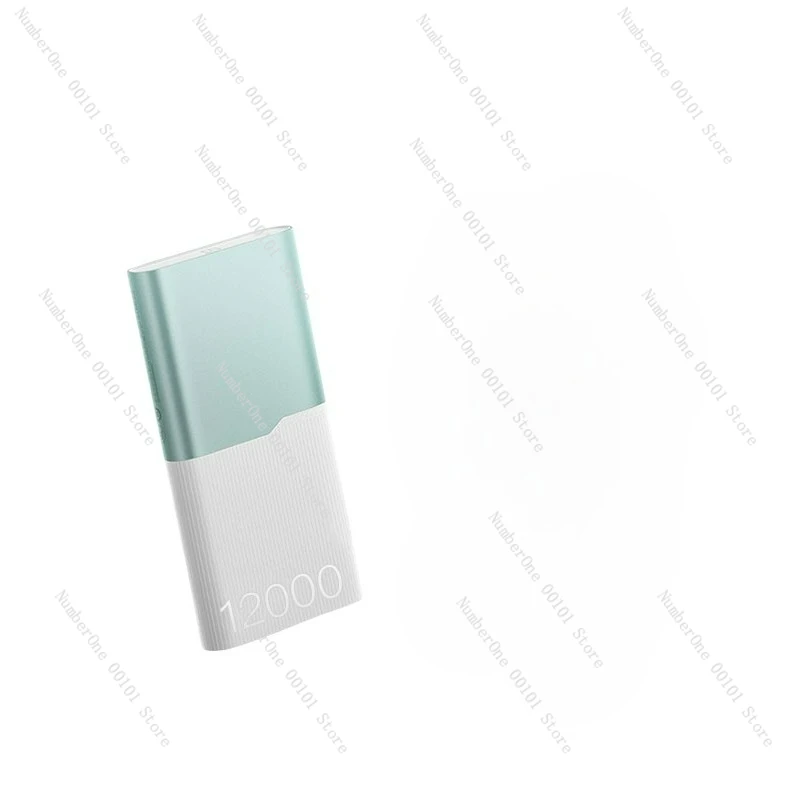 مصدر طاقة متنقل 100 وات، شحن فلاش فائق، مناسب لبنك الطاقة للهاتف المحمول OPPO OnePlus #1