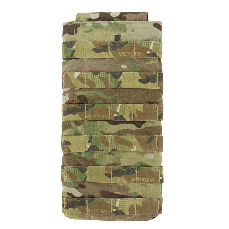 Tactical  System LBT 6199A Accessory Pack Army Fan Water Bag Pack