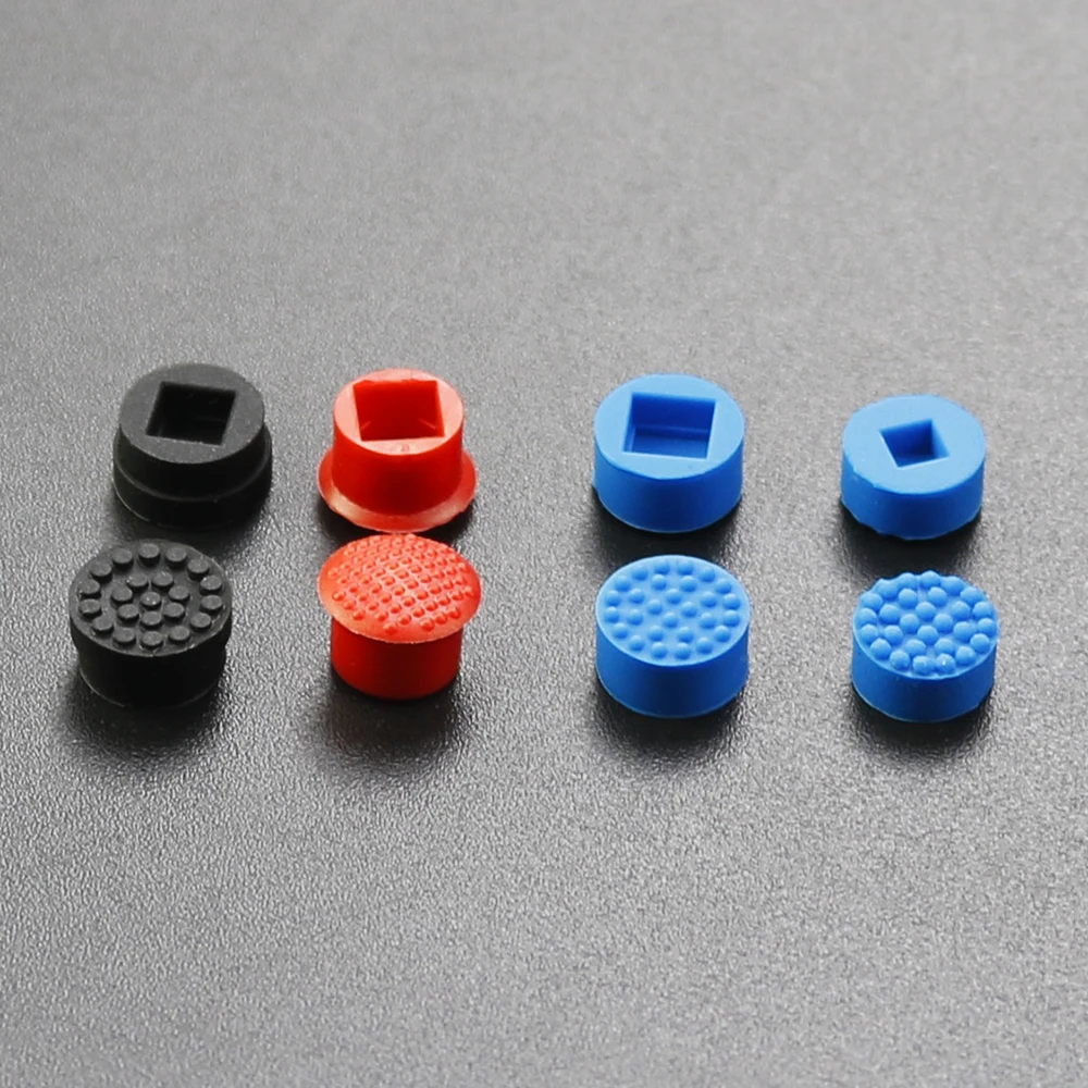 Variant: 4 models each 2pcs