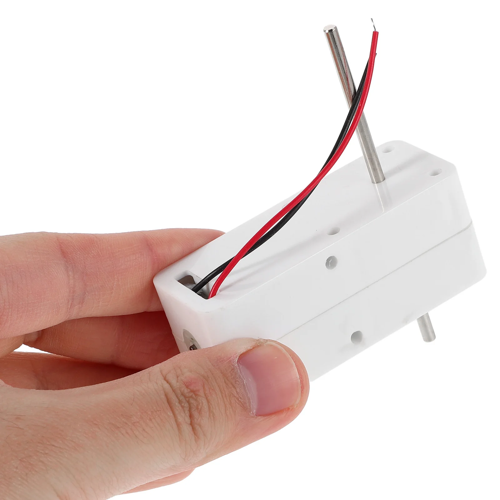 

Ideal For Diverse Needs 130 Motor Gear Box For Model Making Diy Toys Car Wheel Toy Industrial Accessories Mechanical Components