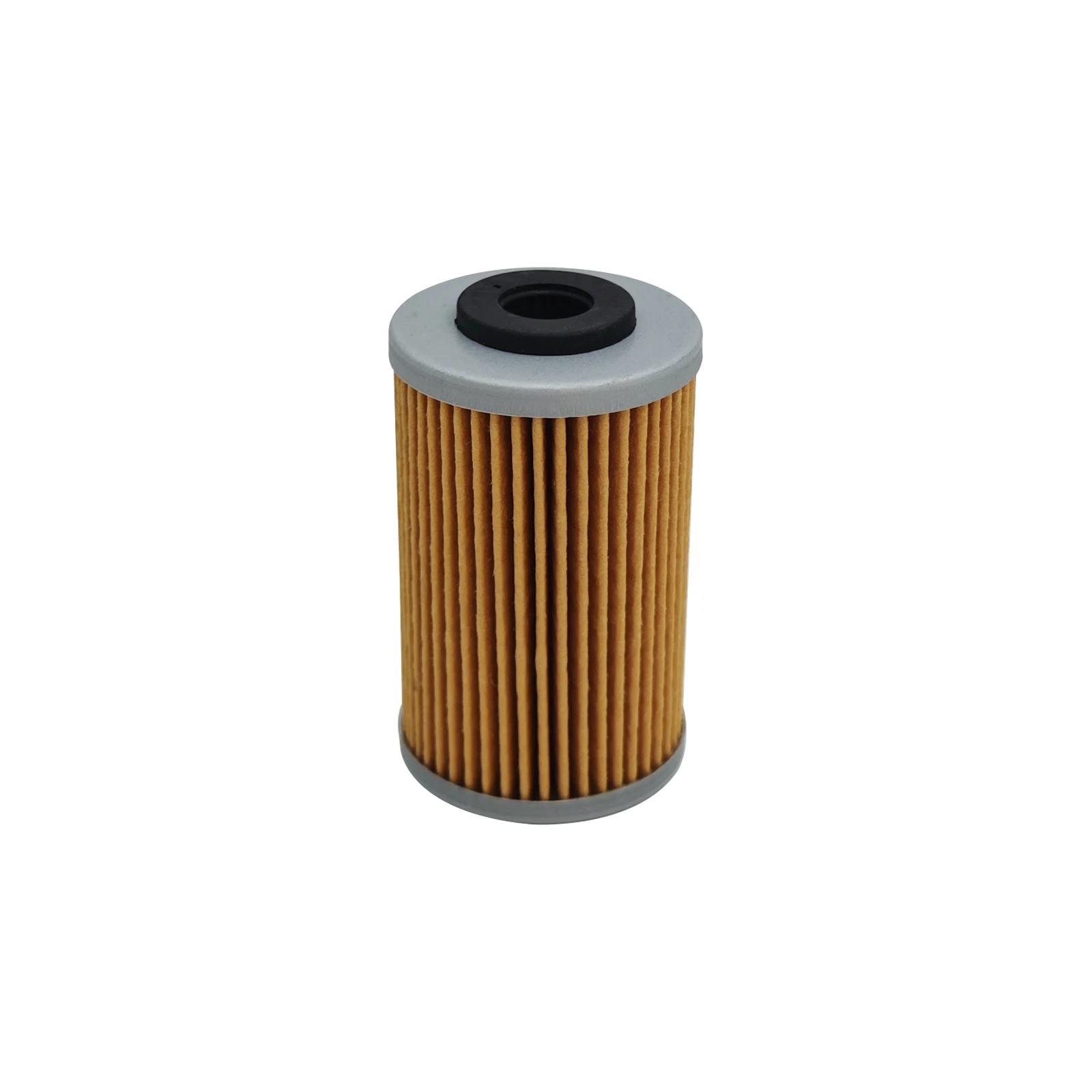 MITMC Oil Filter For KTM 125 Duke 125 RC 200 Duke 200 RC 250 EXC 250 Duke 250 RC 390 Adventure 450 XC 525 XC HF155