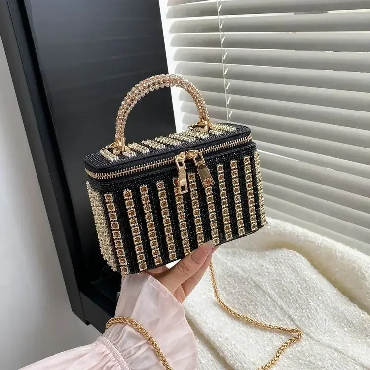 borsa-fasciatoio-classica-minimalista-di-design-parigino-elegante-borsa-a-tracolla-da-donna-borsa-a-spalla-vintage-alla-moda