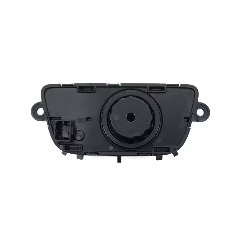 4M0941531P/J/AB/AH Headlight Headlamp Auto Control Head Light Multiple Switch Knob For A4 B9 S4 8W Q7 4M Q5