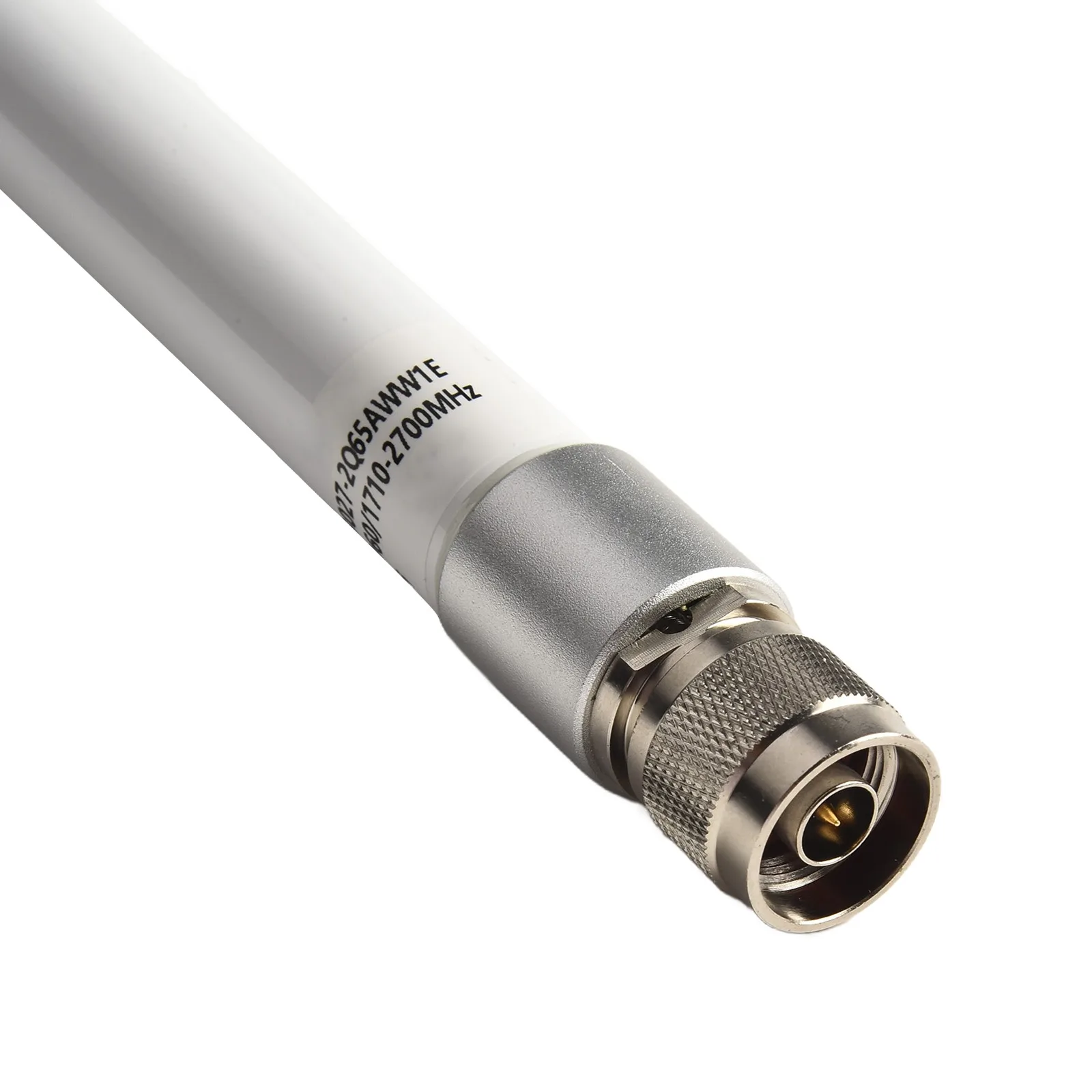

4G Antenna Outdoor Use Various Weather Conditions 433/868/915M WiFi Antenna Compact Design Fiberglass Material
