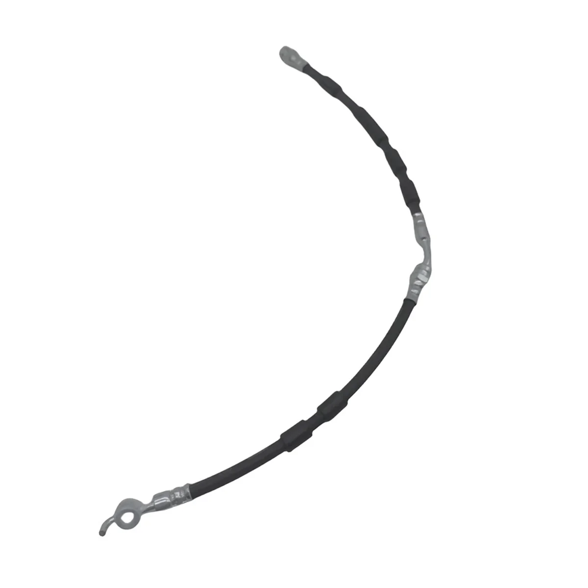

A48M-Professional Car Front Brake Cable for Ford Ranger 2018-2021 Parking Brake Hydraulic System Hose Cable AB31-2078-de/AB31207
