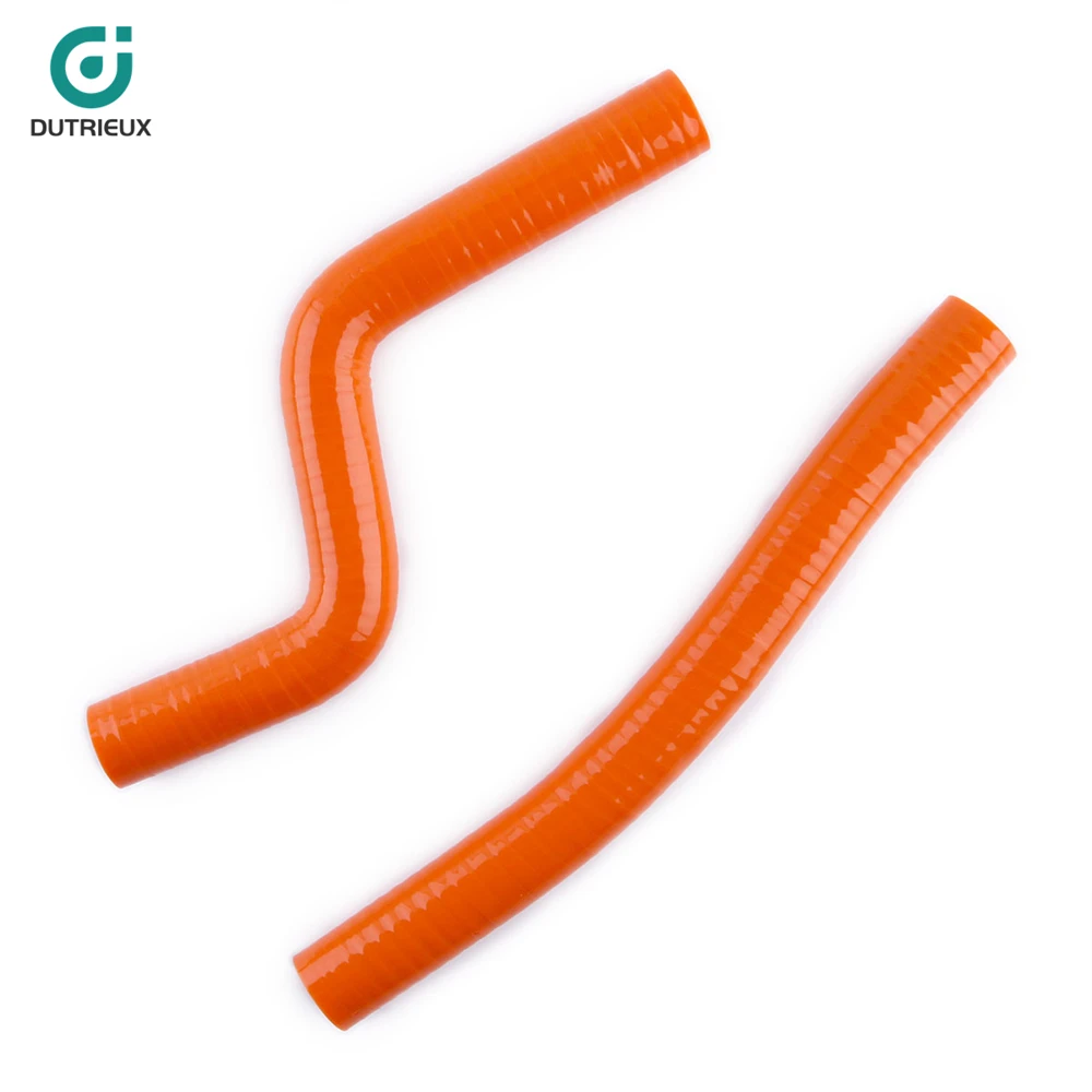 

For 2003-2007 2004 2005 2006 Polaris Predator 500 Silicone Radiator Hose Kit