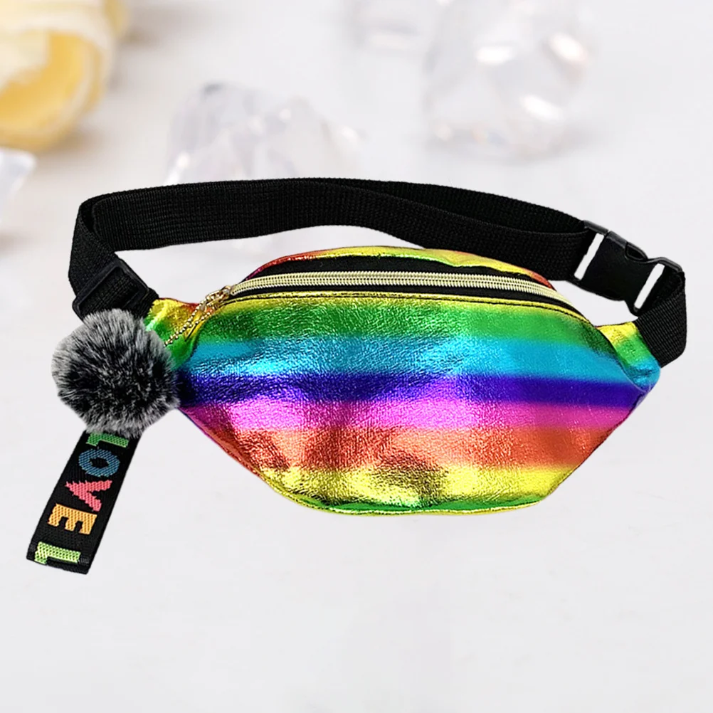 Yellow Pu Holograph… - image