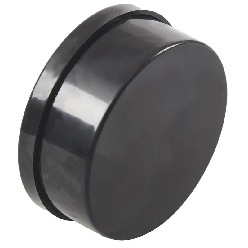 702 Clock Maintenance Watch Oil Premium Cleaning Lubricating Oil For Watch Core Silicone Grease Oil Waterproof Sealing Oil 7055