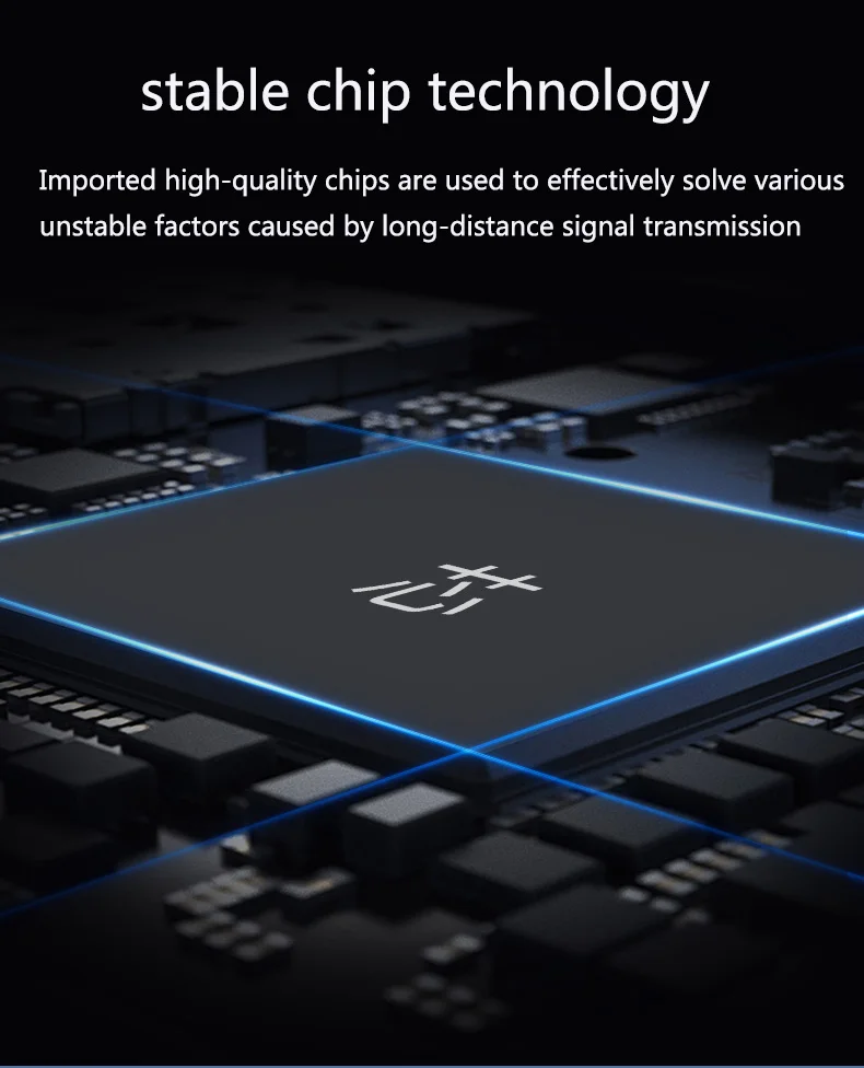 Dtech Remote Hdmi V… - image