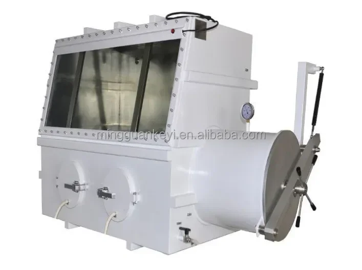 MG-VGB-3 Laboratory… - image