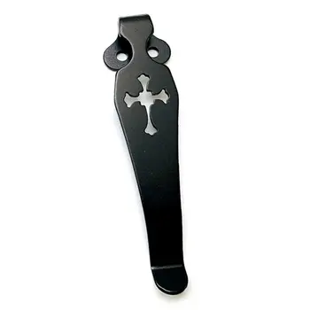 10 最佳銷售 Spyderco Paramilitary 3 - №8