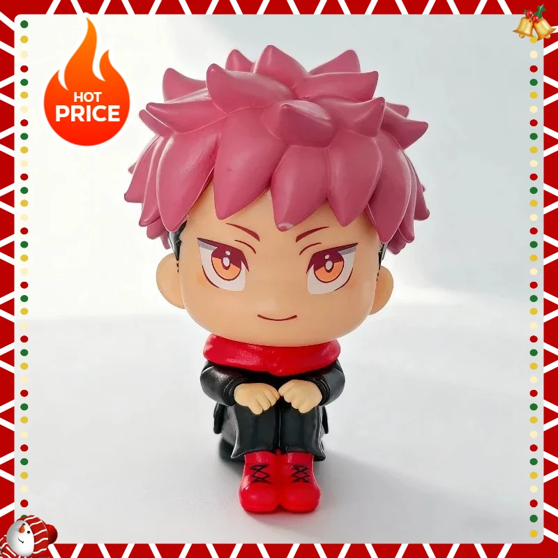 ! !2025 ضرب شخصية أنيمي الشكل 18 + الكبار تحصيل اللوحة الرائعة الحرفية عرض قطعة قسط جودة الفن نموذج