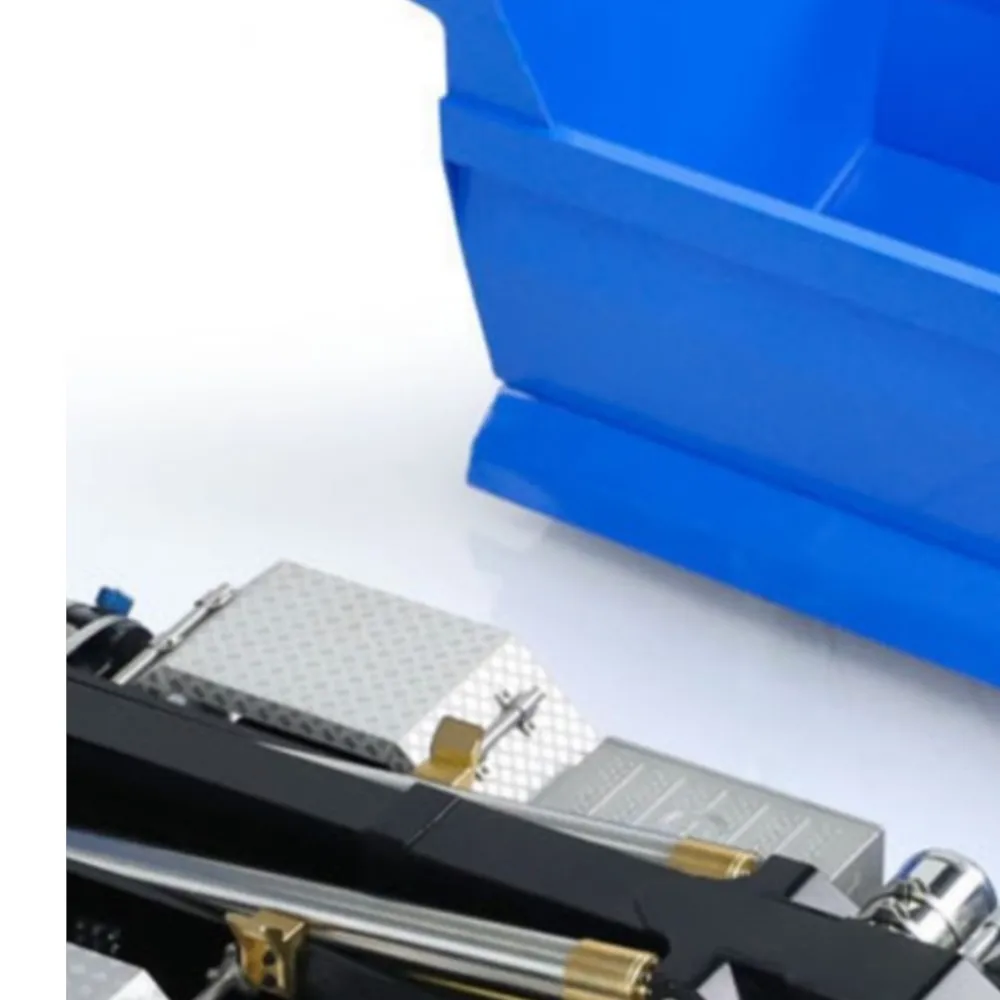 

Металлический 1/14 8x8 гидравлический радиоуправляемый самосвал с полным самосвал, блокировка дифференциала автомобиля, звуковой свет, 3-скоростная коробка передач, готовый автомобиль