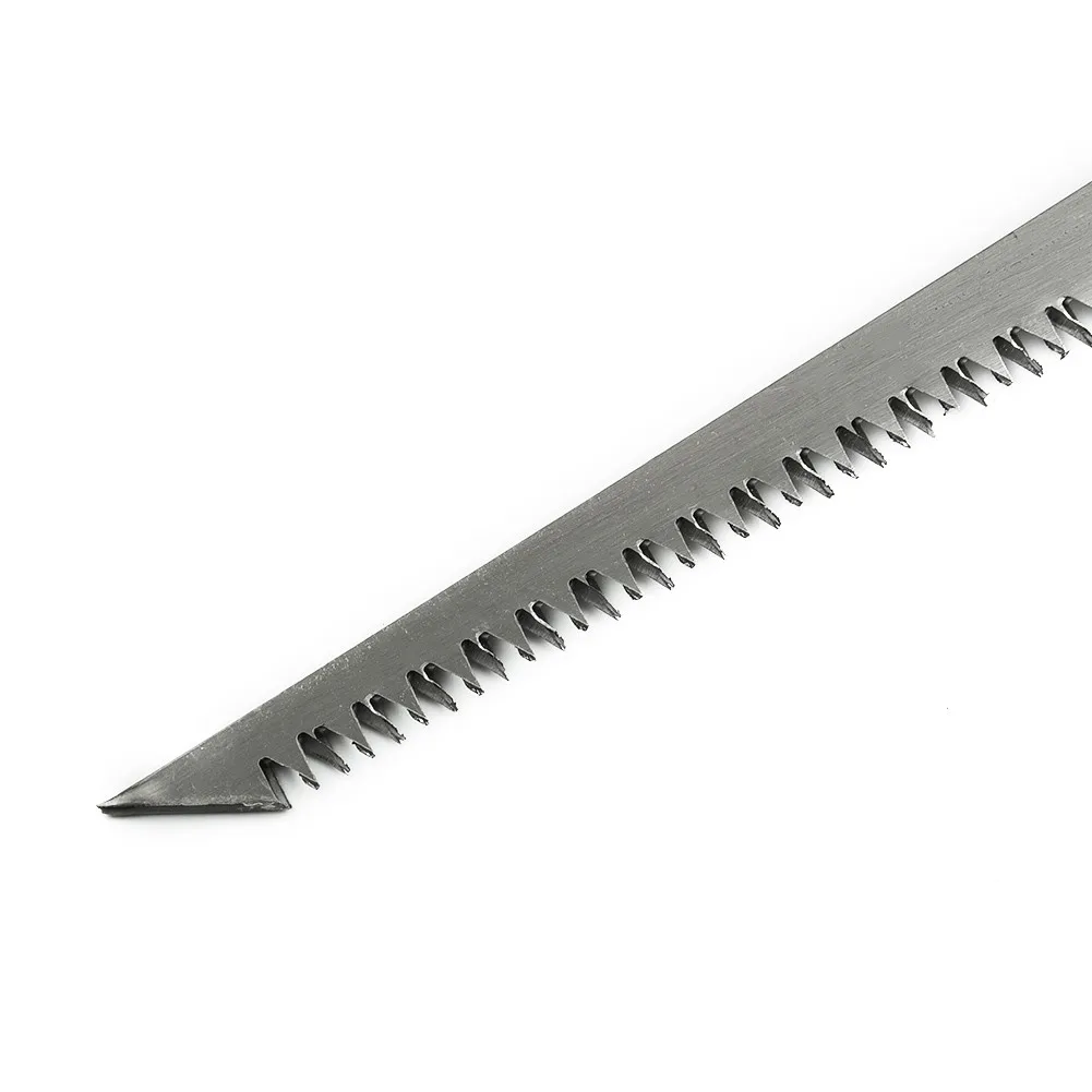 

Tool Garden Saw Hand Saw Woodworking Saw Carbon Steel Hand Tool Mini Professional Wooden Handle Household Useful Hot Sale