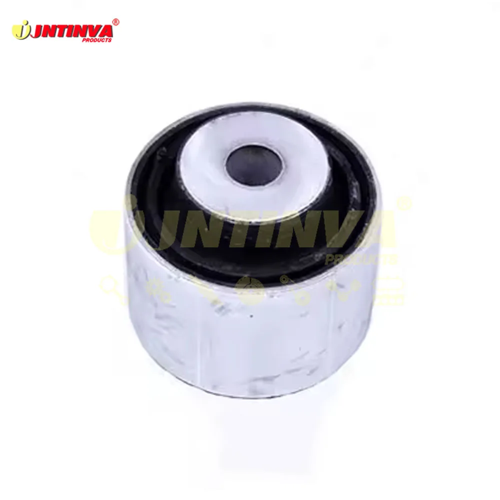 C2P7942 Control Arm Bushing Suspension Arm Bushing Front Lower Wishbone Bush For Jaguar XK XF C2D4014