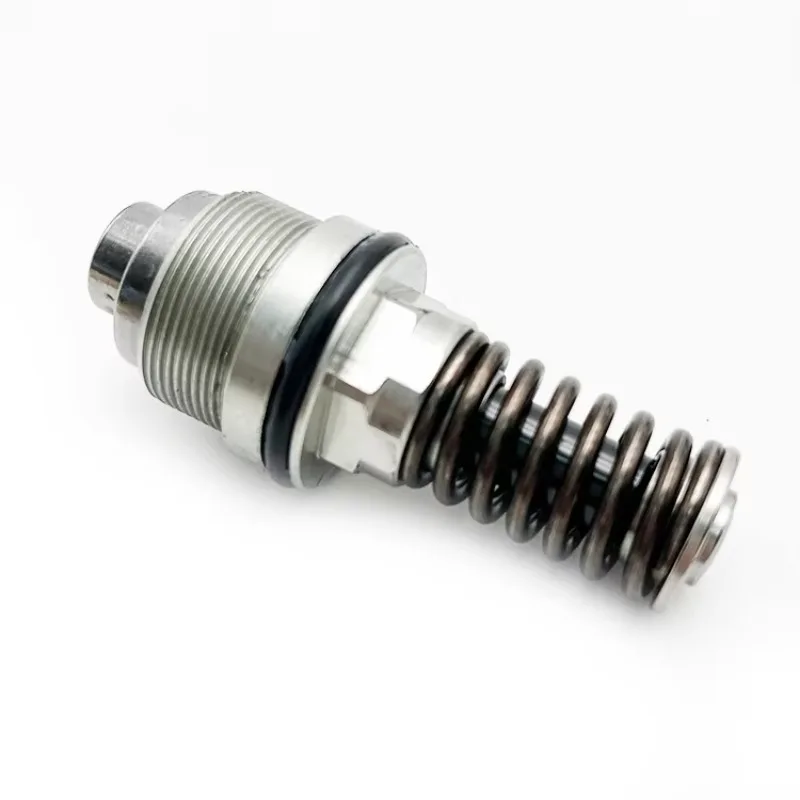 Walleboost High Pressure Fuel Pump Upgrade Kit 2.0T EA113 Piston Diameter Increased to 9.0mm in stock