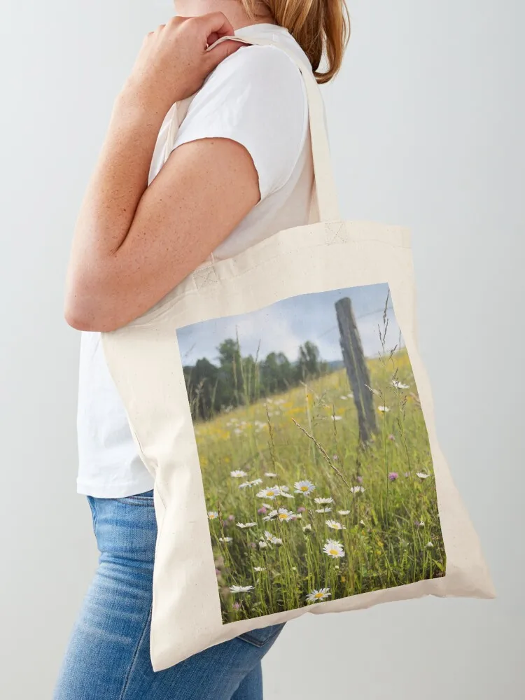 

Summerlands I Tote Bag tote bag woman Big bag women free delivery bags canvas bags