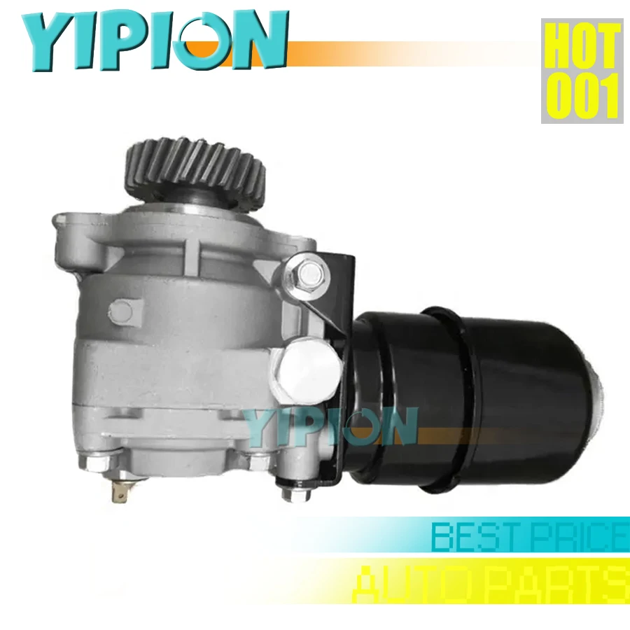 

Новый Насос гидроусилителя руля MR223480 SP85205 MR491774 для Mitsubishi Pajero Montero Shogun 3 III V60 V70 V68 V78 3,2 Di-D Desire