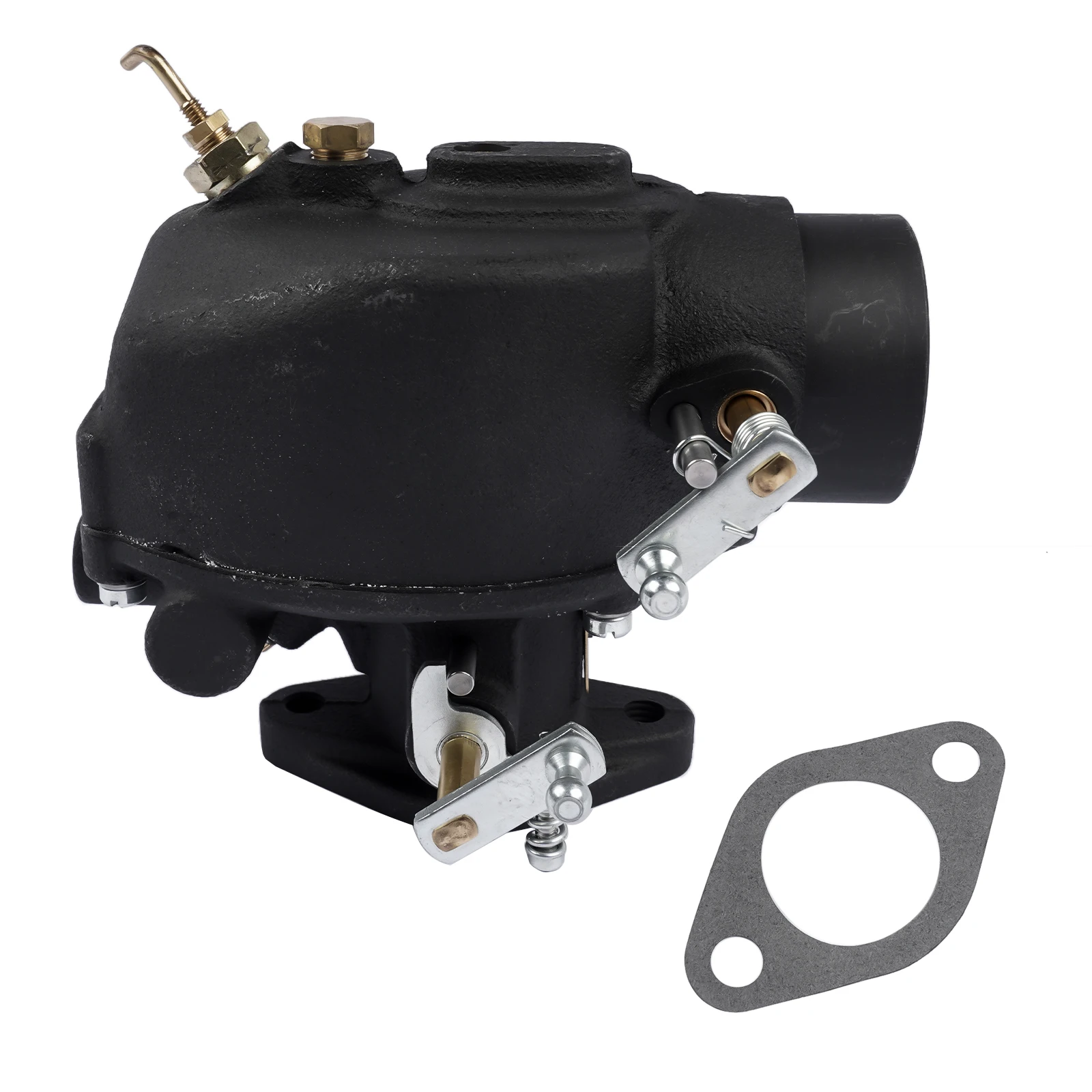 

Глянцевый карбюратор для Ford 850 851 860 861 871 881 Marvel TSX662 TSX769 TSX813