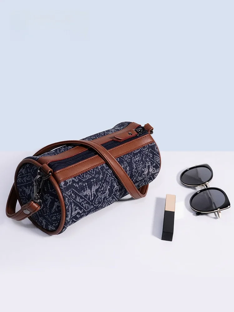 sac-seau-rond-creatif-a-motif-de-dragon-et-de-phenix-petit-sac-polyvalent-pour-femmes-cadeau-d'anniversaire