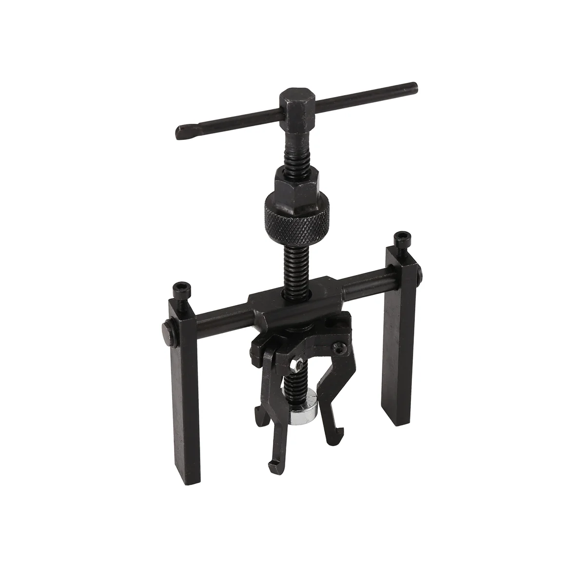 【لاست شانس!】عجلة تحمل